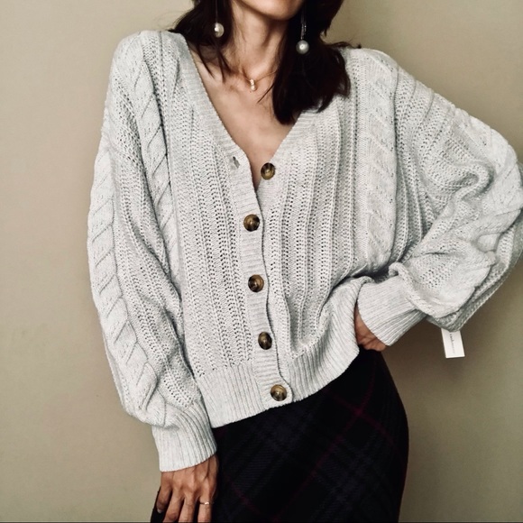 Brand New cupcakes and cashmere - Picture 6 of 10